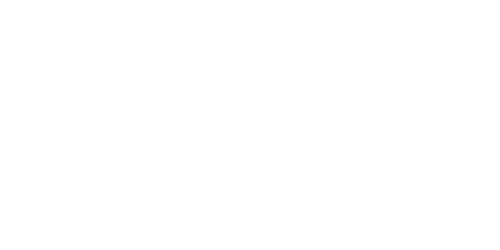 GymClub